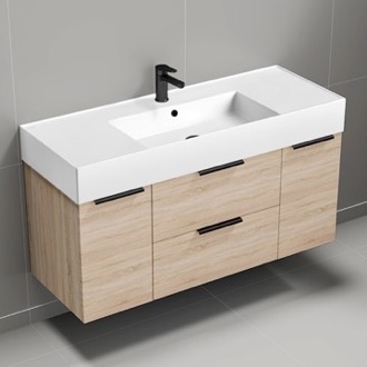 Bathroom Vanity 48